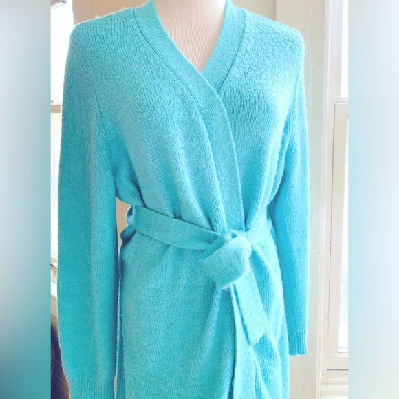 Lane Bryant Sweaters - Lane Bryant sweater 18/20